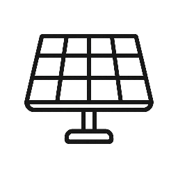 SONNEKRAFT | FARMY PV | MAGAZYNY ENERGII